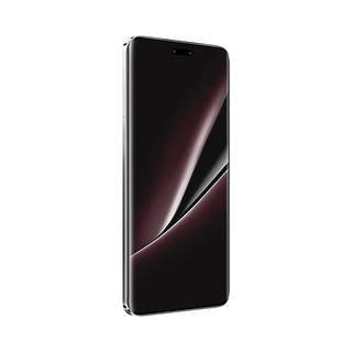 HONOR 荣耀 Magic6 RSR 保时捷设计 5G手机 24GB+1TB 玛瑙灰