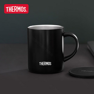 THERMOS 膳魔师