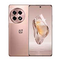 OnePlus 一加 Ace 3 新品1.5K 东方屏 第二代骁龙 8 旗舰芯片 OPPO 超长续航 5G电竞游戏手机 鸣沙金 12+256GB