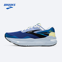 BROOKS 布鲁克斯 20点：BROOKS 布鲁克斯 新款跑步鞋 Ghost Max幽灵 1104061D478