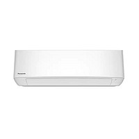 Panasonic 松下 空调新一级能效1.5匹家用变频冷暖挂机卧室JM35K410官方旗舰