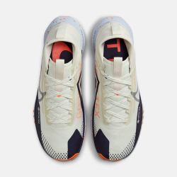 nike耐克男子跑步鞋耐克飞马户外reactpegasustrail4gtxdj7926004425