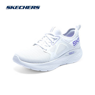 SKECHERS 斯凯奇 跑鞋