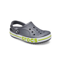 crocs 卡骆驰 女士休闲凉鞋 X205089