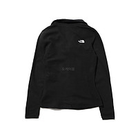 北面 韩国直邮the north face 通用 外套