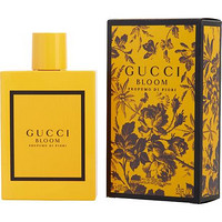 GUCCI 古驰 花悦梦意女士浓香水 EDP 100ml