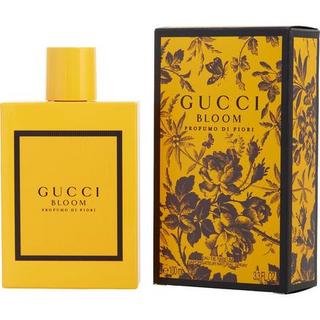 GUCCI 古驰 花悦梦意女士浓香水 EDP 100ml