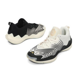 adidas阿迪达斯男子篮球系列drosesonofchiiii篮球鞋ie780640码uk65