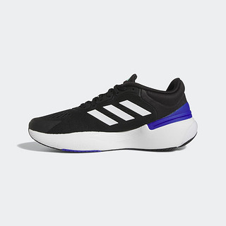 adidas 阿迪达斯 跑鞋