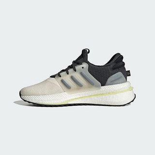 adidas阿迪达斯男子X_PLRBOOSTSPW FTW-跑步鞋 HP3132 44.5