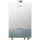  Midea 美的 JSQ30-MATE Ultra 零冷水燃气热水器 16L　