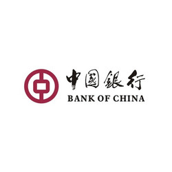 中国银行 生活缴费有礼