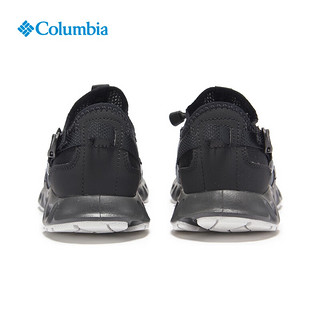 Columbia 哥伦比亚 溯溪鞋