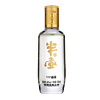 劲牌会员先试后用 100ml 46度半壶酒 配制酒 付邮试用 46度 100mL 1瓶 半壶