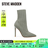 STEVE MADDEN 史蒂夫·马登 女靴