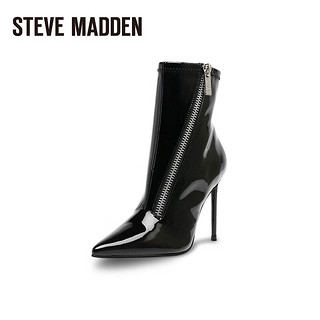 STEVE MADDEN 史蒂夫·马登 女靴