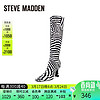 STEVE MADDEN 史蒂夫·马登 高跟鞋