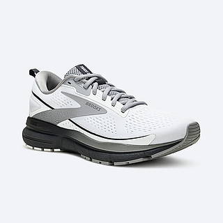 BROOKS 布鲁克斯 跑鞋Trace 3 轨迹 1104121D049