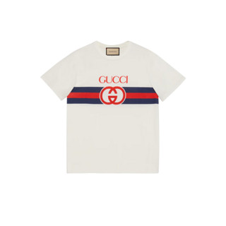 GUCCI 古驰