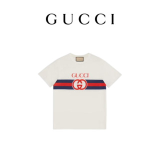 GUCCI 古驰