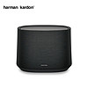 Harman Kardon 哈曼卡顿 音箱