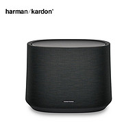 哈曼卡顿（Harman/Kardon）Citation音乐魔力 家庭影院 无线影院回音壁低音炮 WiFi SUB/只 