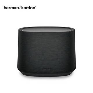 Harman Kardon 哈曼卡顿 音箱