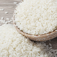 88VIP：太粮 新米华稻 五常大米5斤
