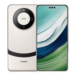 HUAWEI 华为 Mate60 Pro+ 5G手机 16GB+512GB