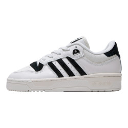 adidas阿迪达斯休闲鞋女鞋新款板鞋轻便透气运动鞋if5181