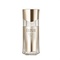 SHISEIDO 资生堂 ELIXIR 怡丽丝尔 优悦活颜塑时紧致精华液 40ml