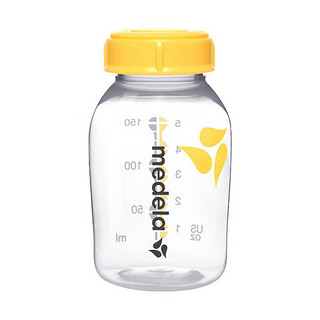 medela 美德乐 纤维被