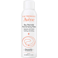 Avene 雅漾 爽肤水保湿水喷雾150ml