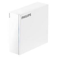 PHILIPS 飞利浦 AUT8010 新升级富锶矿化净水器