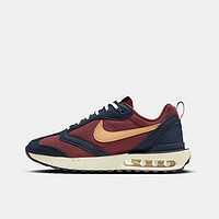 耐克（NIKE）YY胜道体育 2024春女AIR MAX 舒适时尚潮流百搭休闲运动鞋 DX5655-200 42