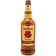  Four Roses 四玫瑰 黄标波本威士忌 700ML　