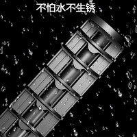 厨房碗碟收纳架橱柜抽屉内置收纳分隔沥水碗盘架拉篮内收纳置物架