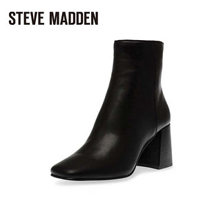 STEVE MADDEN 史蒂夫·马登 女靴