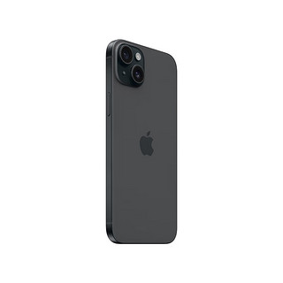 Apple 苹果 15 iPhone 15 双卡双待手机 ASIS资源手机