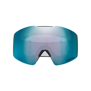 OAKLEY 欧克利 运动护目镜谱锐智男女滑雪眼镜雪镜L0OO7099