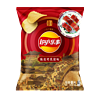 Lay's 乐事 薯片 春季 脆皮烤乳猪味116克