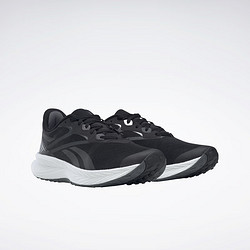 reebok锐步官方秋季新品男子floatrideenergy5专业跑步鞋42