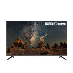 skyworth创维55英寸智能网络电视二级节能家用商用电视机55bg22上门