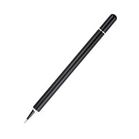 倍晶 适用ipad笔电容笔触控笔平板apple pencil笔手机ipencil苹果手写笔
