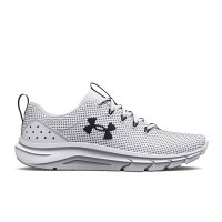安德玛 UNDERARMOUR)Phade RN男子缓震运动跑步鞋跑鞋3024880 白色102 41