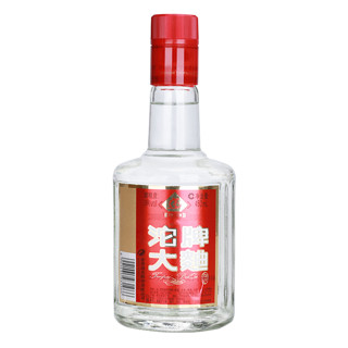 沱牌 酒精酿·沱牌大曲450ml 白酒