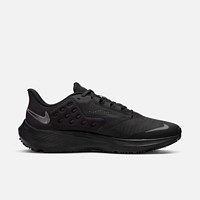 NIKE 耐克 男鞋AIR ZOOM PEGASUS 39缓震透气休闲跑步鞋 DO7625-300