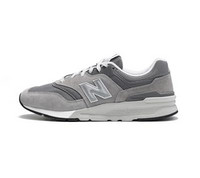 new balance 997H系列 中性休闲运动鞋 CM997HCA