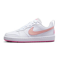 NIKE 耐克 大童BOROUGH运动休闲鞋DV5456-111