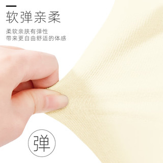 真维斯女童短袖t恤纯棉夏款儿童舒适夏季上衣中小童女孩半袖夏装衣服 米白 J调皮洛米 160